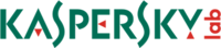 Kaspersky