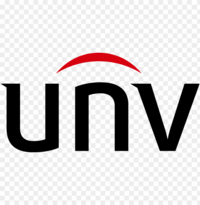 UNV