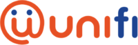 Unifi