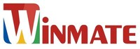 For more than 25 years, Winmate Inc. has been the global leader in developing advanced rugged, mobile technologies for industries operating in the most challenging environments. These include warehouse/ logistics, Infrastructure, Healthcare, Automotive Industry, Marine, Military, Food & Chemical Industry, and Industry Automation.As one of the first companies to start manufacturing industrial displays and touch screen devices, the company has continued to refine its signature 'rugged' technology