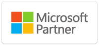 microsoft-partner